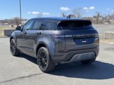 New 2026 Land Rover Range Rover Evoque S image 3