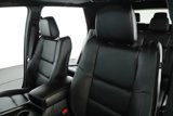 Used 2022 Dodge Durango GT image 4