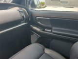 New 2025 Ford Expedition Tremor image 6