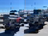 New 2025 Ford F150 Tremor w/ Equipment Group 402A High image 4