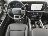 New 2025 Ford F250 Lariat image 4