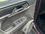 New 2025 GMC Acadia Elevation w/ Super Cruise Package image 6