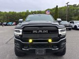 Used 2022 RAM 3500 Laramie image 2