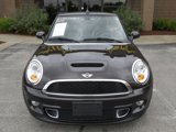 Used 2013 MINI Cooper S w/ Highgate Pkg image 5