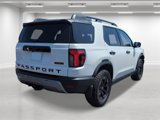New 2026 Honda Passport TrailSport Elite image 5