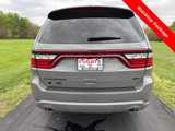 Used 2022 Dodge Durango GT image 5