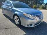Used 2012 Toyota Avalon image 3
