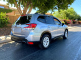 Used 2021 Subaru Forester w/ Popular Package #1 image 3