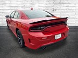 Used 2023 Dodge Charger GT w/ Blacktop Package image 5