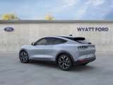 New 2025 Ford Mustang Mach-E Select w/ Comfort Package Lite image 4