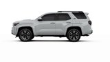 New 2025 Toyota 4Runner TRD Sport Premium image 5