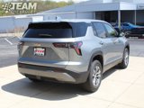 New 2026 Chevrolet Equinox LT image 4