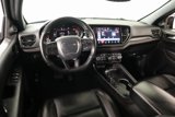 Used 2024 Dodge Durango R/T image 2
