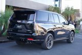 Used 2023 Cadillac Escalade V image 2