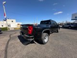 New 2025 Chevrolet Silverado 3500 W/T image 5