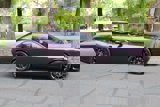 Used 2021 Dodge Challenger R/T Scat Pack w/ Driver Convenience Group image 3