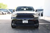 Used 2024 Dodge Durango GT image 3