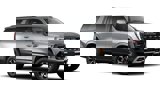 New 2025 GMC Yukon XL AT4 image 4