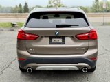 Used 2020 BMW X1 xDrive28i w/ Convenience Package image 6