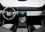 New 2026 Land Rover Range Rover Velar Dynamic SE image 4