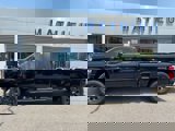 New 2025 Ford F350 XL w/ STX Appearance Package image 2