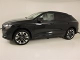 New 2025 Audi Q8 Premium Plus image 2