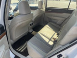 Used 2014 Subaru Outback 2.5i Limited image 6