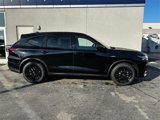 New 2025 Acura MDX A-Spec image 2