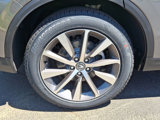 New 2025 Acura MDX w/ Technology Package image 5
