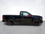 New 2025 Ford F150 XL w/ Equipment Group 103A High image 2