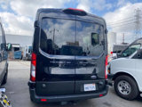 Used 2020 Ford Transit 350 XLT image 4