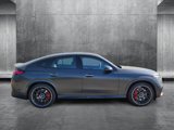 New 2025 Mercedes-Benz GLC 63 AMG S image 4