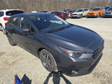 Used 2024 Subaru Impreza 2.0i Sport image 4