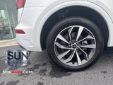 Certified 2024 Audi Q5 2.0T Premium w/ Convenience Package image 5