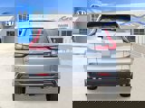 New 2026 Honda CR-V EX-L image 3