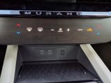 New 2025 Nissan Murano SV image 6