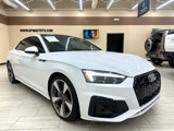 Used 2021 Audi A5 2.0T Premium Plus w/ Premium Plus image 5
