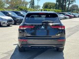 Used 2025 Mitsubishi Outlander SEL image 5