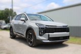 New 2026 Kia Sportage EX image 5