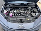 New 2025 Toyota Prius XLE image 4
