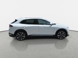 New 2025 VinFast VF 8 Plus image 4