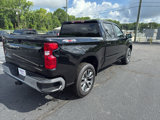 New 2025 Chevrolet Silverado 1500 LT image 5
