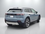 New 2025 Honda Prologue Elite image 4