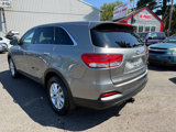 Used 2016 Kia Sorento L image 6