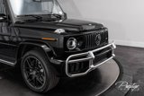 Used 2025 Mercedes-Benz G 63 AMG 4MATIC image 2