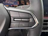 New 2026 Chevrolet Traverse Z71 w/ Enhanced Driving Package image 4