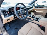 New 2026 Porsche Cayenne image 4