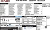 Certified 2024 GMC Sierra 1500 Denali w/ Denali Reserve Package image 3