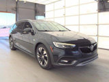 Used 2018 Buick Regal Essence w/ Driver Confidence Package #1 image 5