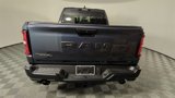 New 2026 RAM 1500 Rebel w/ G/T Package image 5